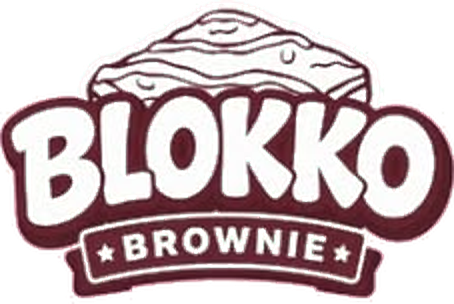 Blokko Brownies