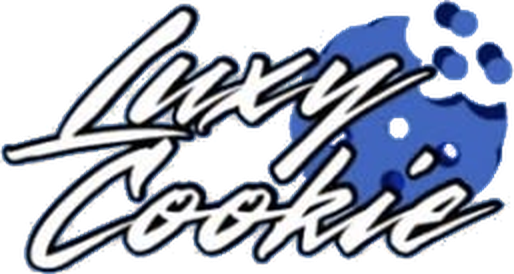 Luxy Cookies