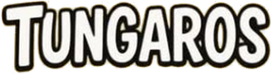 Tungaros